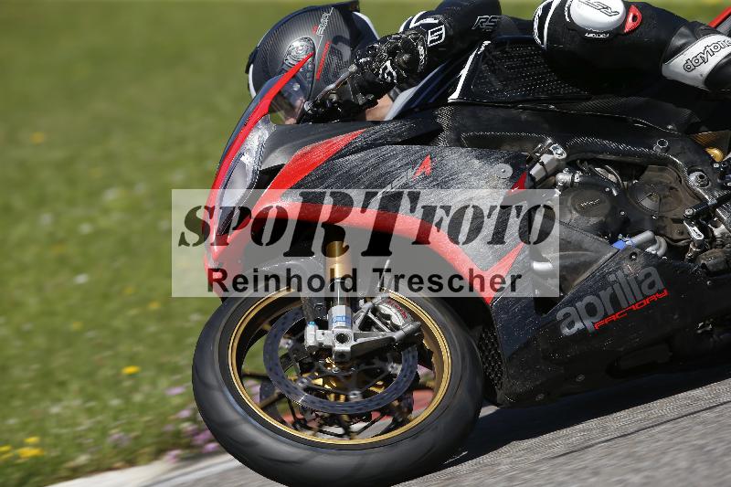 /Archiv-2024/37 08.07.2024 Plüss Moto Sport ADR/Einsteiger/47